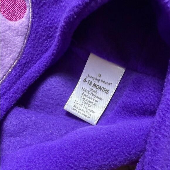 Colorful Baby Toddler Hat Collection 0m-3T mixed lot - Picture 10 of 16